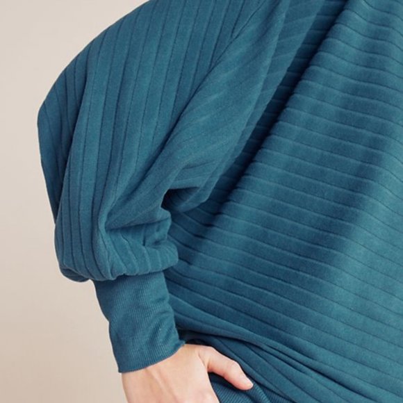 Anthropologie Shawna Hacci Sweater - Picture 3 of 5